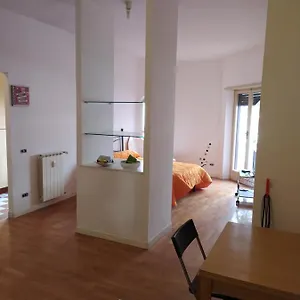Appartamento Marco's House, Roma